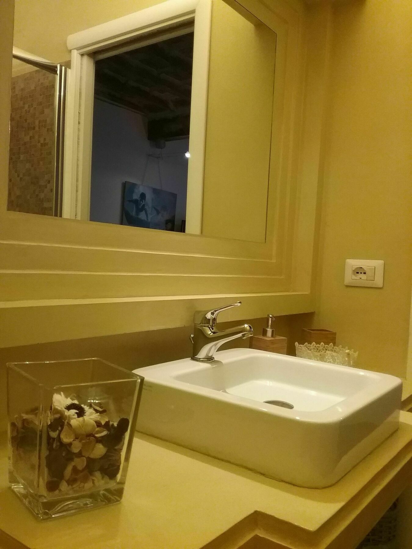 Orso Luxury Apartment Рим Екстериор снимка